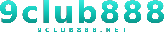 9club888 logo