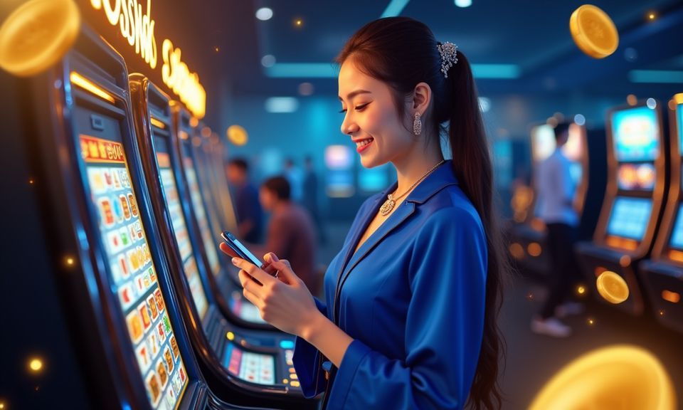 9club888 Lightning Dice Hadir Penuh di 9club888