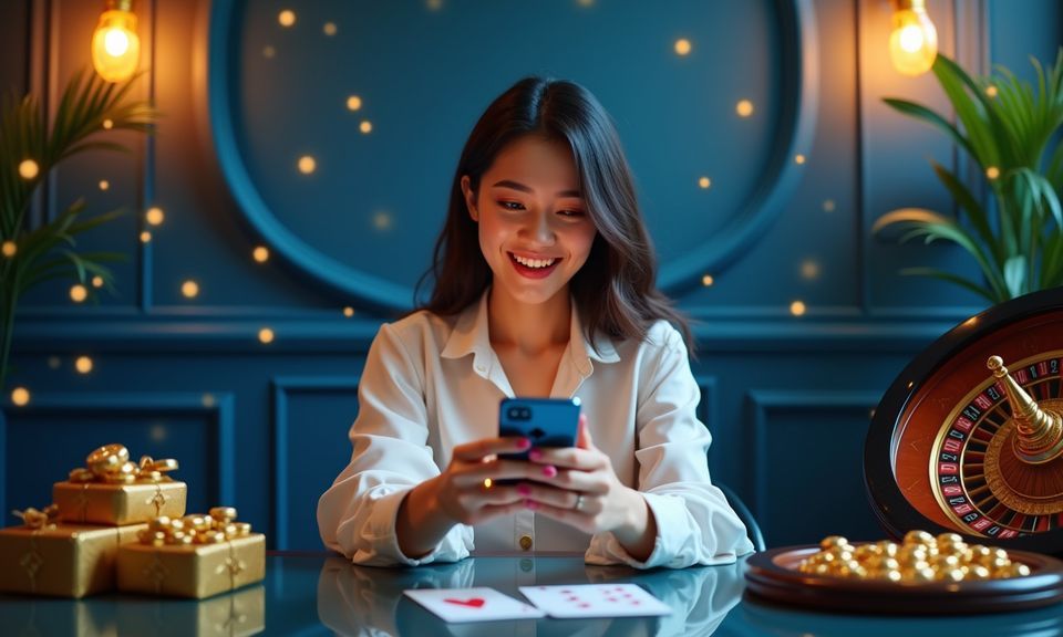 9club888 Keeping Your Account Details Clean