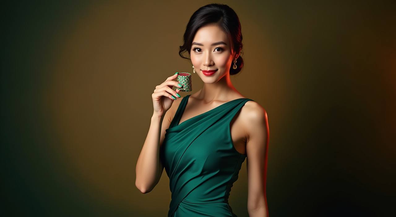 9club888 Malaysia Access And Local Law